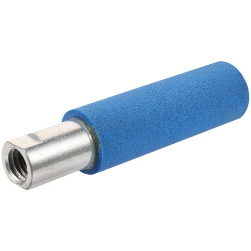 Grinding Polishing Wheel Sander Attachment for Drill Grinder Tool - Picture 8 of 12