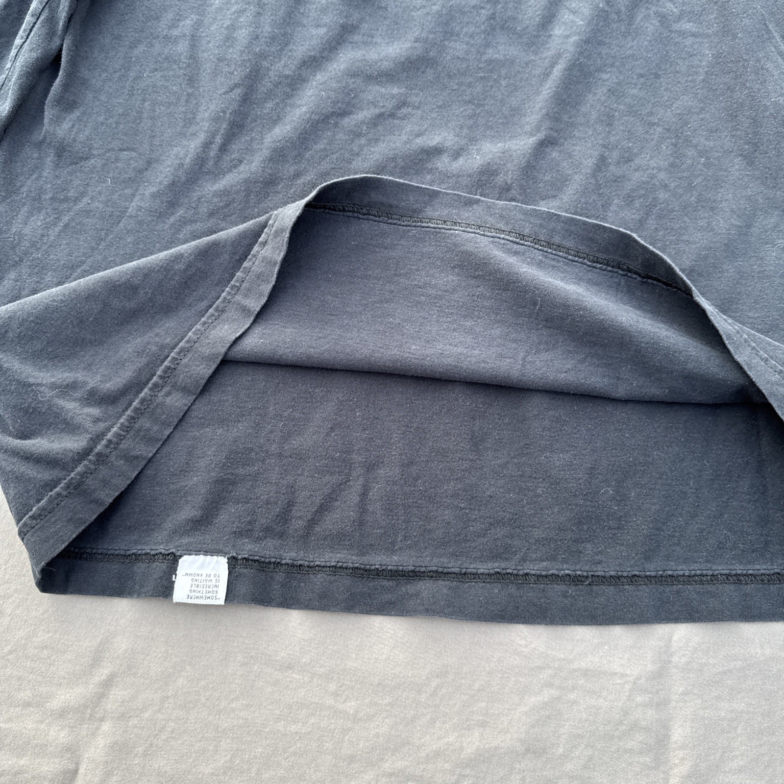 Imaginary Foundation Psychedelic Astronaut Mens L… - image 15