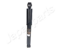 Japanparts MM-56372 StoßDäMpfer FüR Hyundai