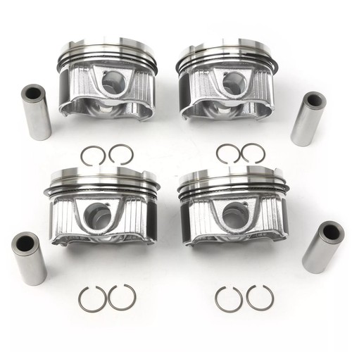 Engine Rebuild Kit/Timing chain/ M264 For 2019-2025 Mercedes-Benz C260 E350 2.0 - Picture 7 of 14