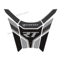 Eurowagens R1300RT R 1300 RT Aufkleber Motorrad Decal Schutz Set Blau