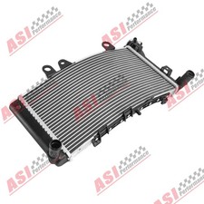 Radiateur BMW 750