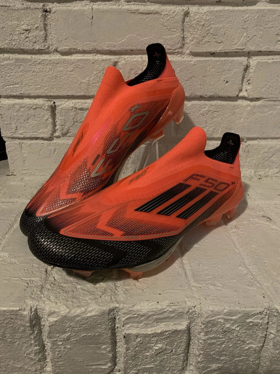f50adidas 27センチ adidas F50 League FG | Foot Locker