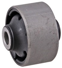 Querlenkerlager A.B.S. 271828 für HYUNDAI GB ACTIVE i20 2 IB 3 BC3 BI3 Hatchback