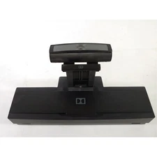 Dolby CID1007 Voice Hub Video Conferencing Appliance