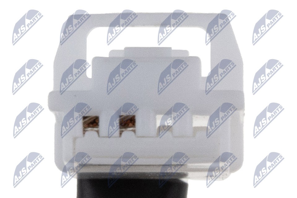 NTY OE EZC-NS-045 Switch, tailgate for NISSAN