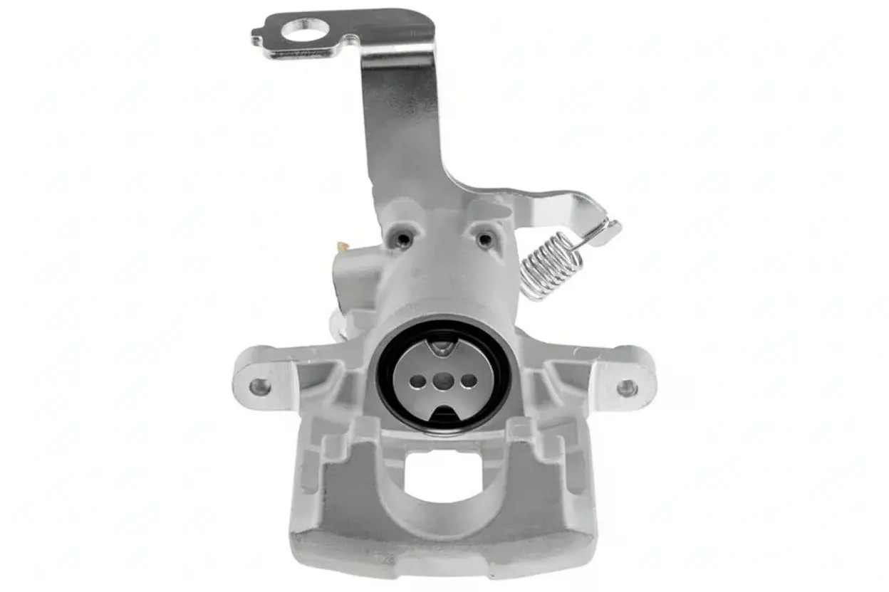 ✅Fits NTY HZT-TY-013 Brake caliper. Rear ⭐UK Seller⭐ - Image 4