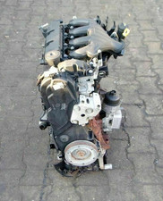 MOTOR CITROEN 2.0 HDI RHR PEUGEOT 307 308 407 FIAT SCUDO 86TKm UNKOMPLETT