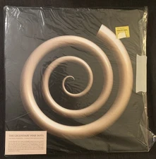 The Legendary Pink Dots "The Maria Dimension Complete Recordings" 5LP Box Set