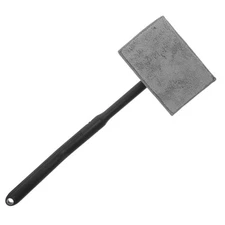 Window Screen Cleaning Brush Car Interior Cleaner Tool Glass Wand