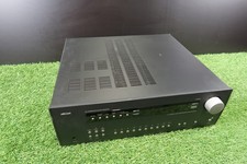 Arcam AVR280 7.1 AV Receiver Home Cinema Amplifier *No Power*