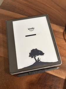 Kindle Scribe 2022 | eBay