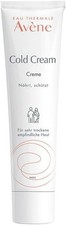 Image of Avene Cold Cream 100ml