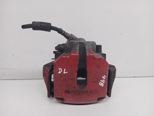 Etrier de frein BMW 2000