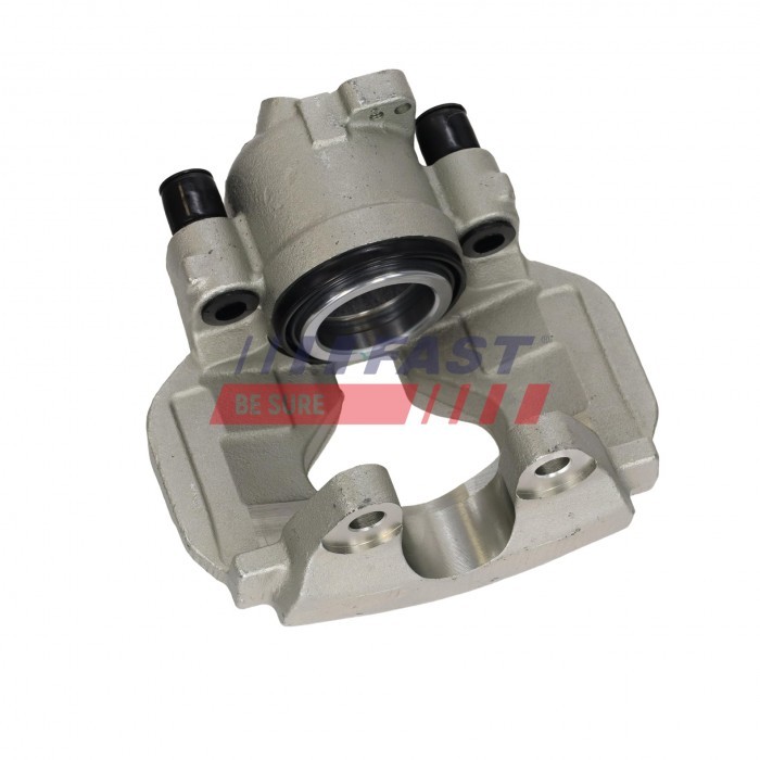 Etrier de frein avant droit pour VW Sharan et Seat Alhambra 7D0615123B