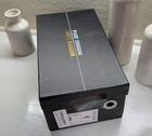 Foto 7 di 7