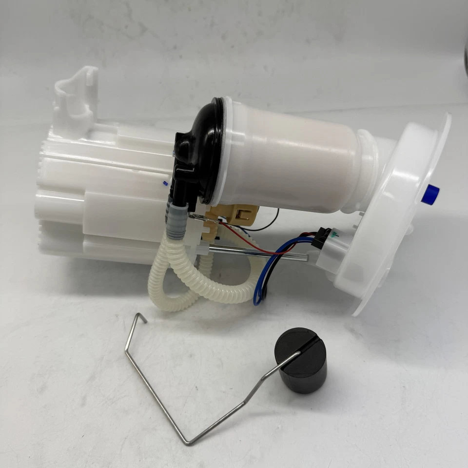 E9214M Fuel Pump Module Assembly for 12-18 BMW 328i 435i xDrive F23 16117243975 - Image 3 of 4