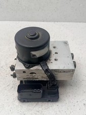 2000-2002 Jaguar S-type Abs Anti Lock Brake Pump Oem 1r83-2c333-aa