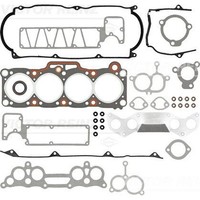 Victor Reinz 02-52280-02 Dichtungssatz Zylinderkopf FüR Mazda 626 E 929 GD GV