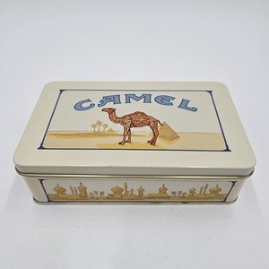 name of cigarette holder long cigarette holder