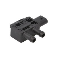 Sensor, Abgasdruck NRF 708090