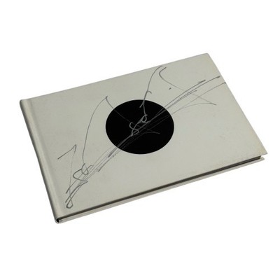 Obscure by Zes   Signed & Numbered 263/2000   1xRUN Editions   1st Ed.