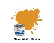 Humbrol ENAMEL Paint 14ml tin ALL COLOURS Matt Satin Gloss Metallic Metalcote