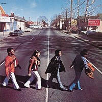 Booker T The Mg's - Mclemore Avenue - Cd - G3Z