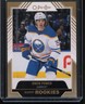 #R-7 2022-23 Upper Deck Owen Power O-Pee-Chee Glossy Bronze Buffalo Sabres