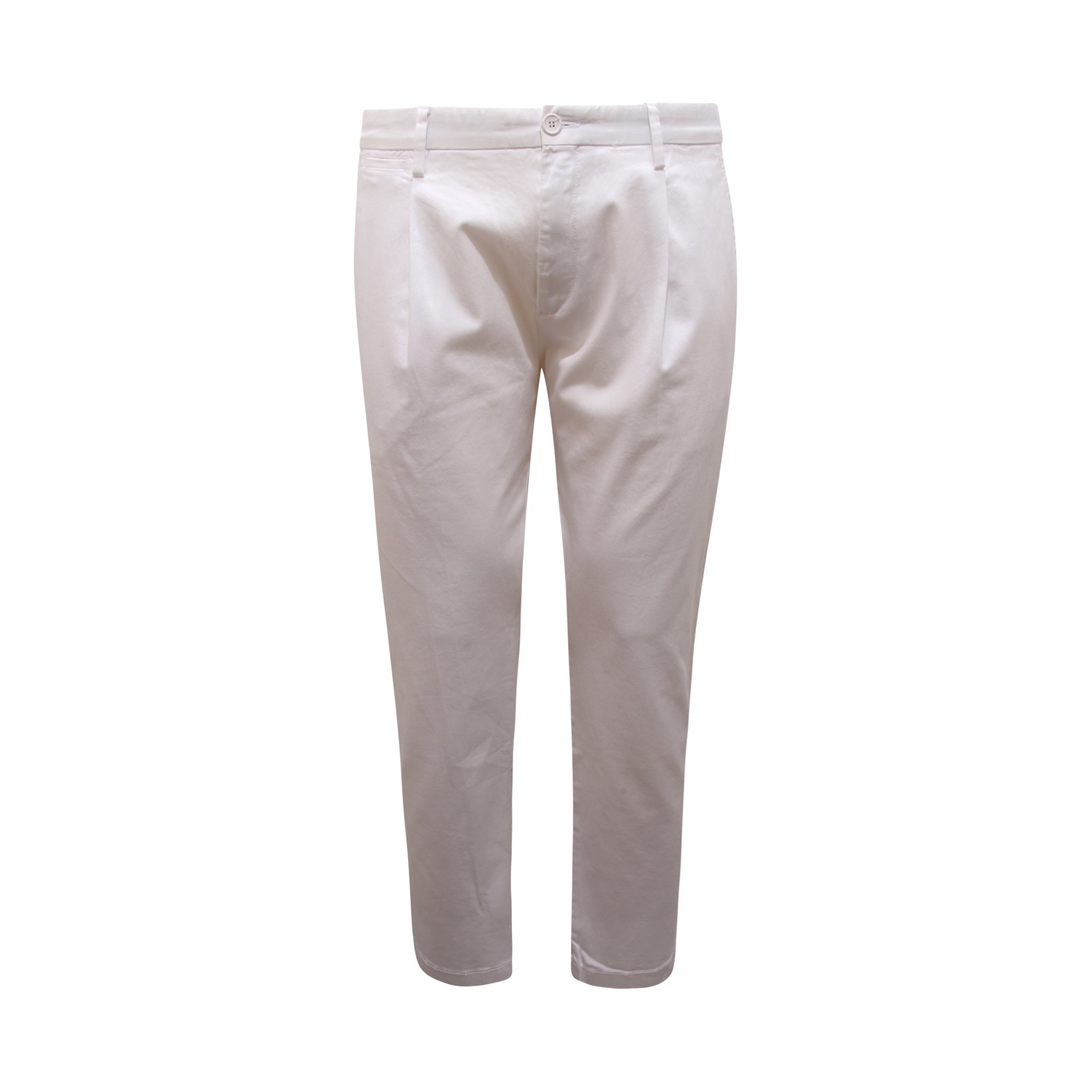 M2133 МУЖСКИЕ БРЮКИ PANTALONE UOMO D-G ОТ DOLCE-GABBANA