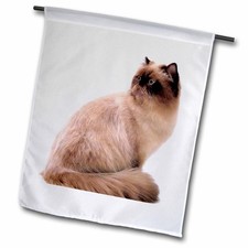 3Drose Fl10412 Garden Flag 18 X 27 Fl_1041_2