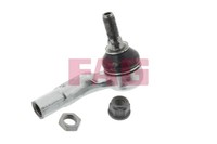 Schaeffler FAG Spurstangenkopf Gelenkkopf 840 1240 10 FüR NH1 Skoda 6R1 Seat VW