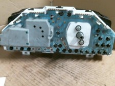 Compteur Citroen ZX