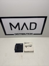 PHD 9800-01-0200 Hall Effect Sensor Transduce...