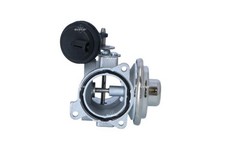 AGR Ventil EASY FIT NRF 48335 für SKODA SUPERB A4 A6 AUDI ALHAMBRA VW PASSAT B5