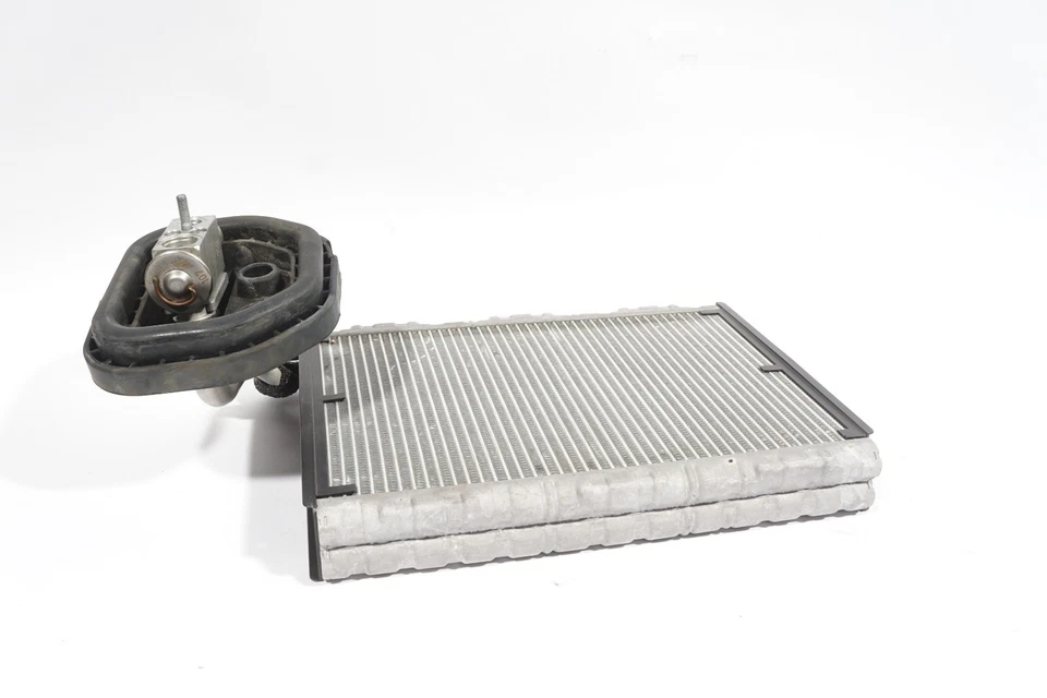 2008 - 2014 MERCEDES BENZ C300 W204 AC HEATER EVAPORATOR OEM - Image 4 of 4