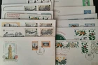 z(GGY-239) GUERNSEY 1978 FDC set of (15) First Day Covers  (ALL pictured)