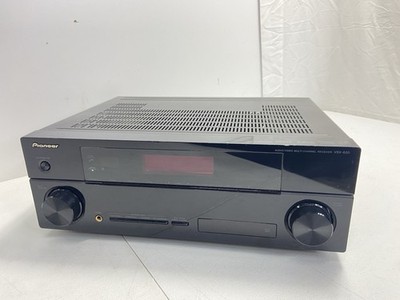 Pioneer VSX-820 Home Theater Receiver 5.1 Ch HDMI Home Theater