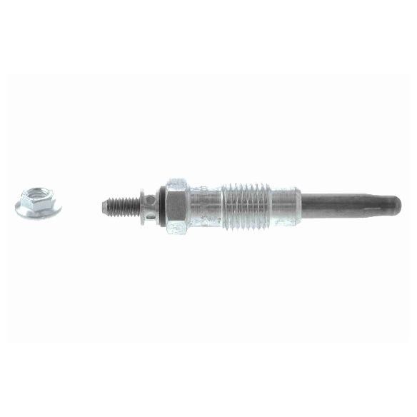 4X GlüHkerze FüR Mercedes 190 W201 2.0 83 Bis 93 Vemo OM617910 146B3000-image