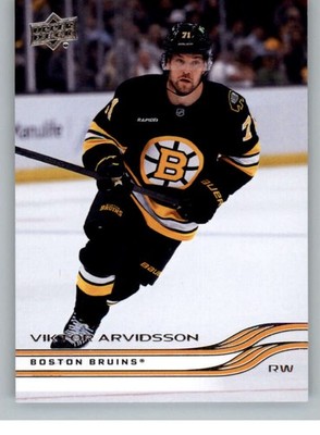 2025-26 Upper Deck Extended Series NHL Hockey Cards Base or Young Guns Pick List
