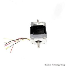 Applied Motion Products HT17-154 High Torque Stepper Motor