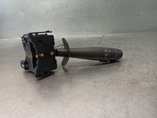 Clignotant Renault VEL SATIS