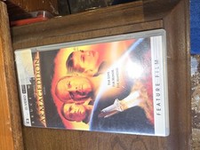 Armageddon - PSP - UMD - Used