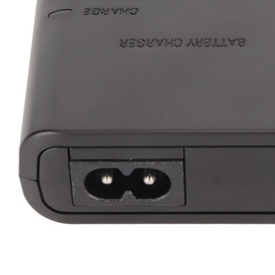 LC E12 Battery Charger For LP E12 Battery Compatible For 100D M M2 M10 Camer SET