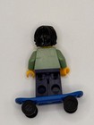 Picture 3 of 324