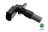 NTK Sensor, Nockenwellenposition 81310 FüR Audi Seat Skoda VW