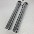 Chrome 1