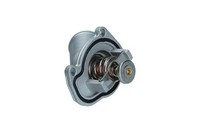 Thermostat KÜHlmittel Kamoka 7710088 FÜR Opel KÜHlmittelthermostat