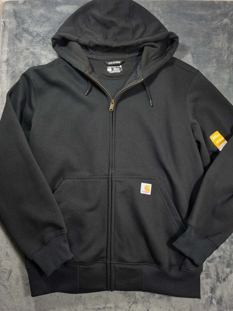 Carhartt Activewear for Men for sale | eBay