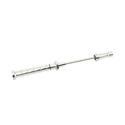 Slide Hammer Dent Puller 420mm Adjustable Auto Body Repair Tools
